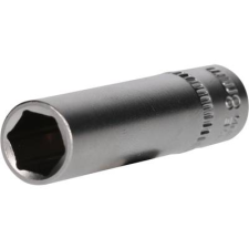 Brilliant Tools BT020954 BT020954 Bit befogó 8 mm (BT020954) szerszám kiegészítő