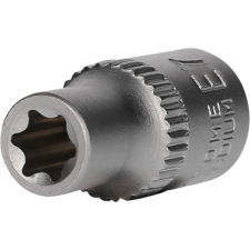 Brilliant Tools BT020963 BT020963 Bit befogó (BT020963) szerszám kiegészítő