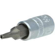 Brilliant Tools BT020981 BT020981 Bit befogó (BT020981) szerszám kiegészítő