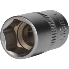 Brilliant Tools BT021807 BT021807 Bit befogó 13 mm (BT021807) szerszám kiegészítő