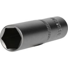 Brilliant Tools BT021825 BT021825 Bit befogó 13 mm (BT021825) szerszám kiegészítő