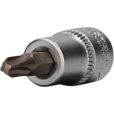 Brilliant Tools BT021892 BT021892 Bit befogó (BT021892) szerszám kiegészítő