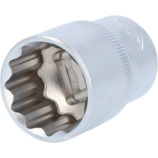 Brilliant Tools BT022421 BT022421 Bit befogó 21 mm (BT022421) szerszám kiegészítő