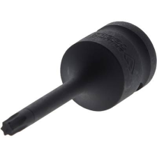 Brilliant Tools BT022601 BT022601 Erő dugókulcs betét (BT022601) szerszám kiegészítő