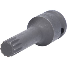 Brilliant Tools BT022617 BT022617 Erő dugókulcs betét (BT022617) szerszám kiegészítő