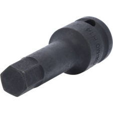 Brilliant Tools BT022627 BT022627 Erő dugókulcs betét (BT022627) szerszám kiegészítő