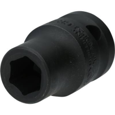 Brilliant Tools BT022632 BT022632 Erő dugókulcs betét 11 mm (BT022632) szerszám kiegészítő