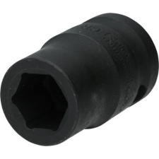 Brilliant Tools BT022634 BT022634 Erő dugókulcs betét 13 mm (BT022634) szerszám kiegészítő