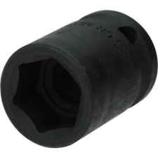 Brilliant Tools BT022641 BT022641 Erő dugókulcs betét 18 mm (BT022641) szerszám kiegészítő