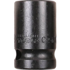 Brilliant Tools BT022643 BT022643 Erő dugókulcs betét 20 mm (BT022643) szerszám kiegészítő