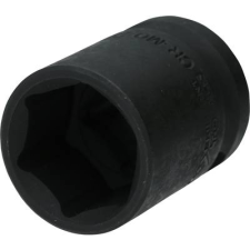 Brilliant Tools BT022644 BT022644 Erő dugókulcs betét 21 mm (BT022644) szerszám kiegészítő