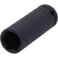 Brilliant Tools BT022661 BT022661 Erő dugókulcs betét 19 mm (BT022661) szerszám kiegészítő