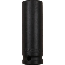 Brilliant Tools BT022666 BT022666 Erő dugókulcs betét 23 mm (BT022666) szerszám kiegészítő