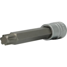 Brilliant Tools BT022745 BT022745 Bit befogó (BT022745) szerszám kiegészítő