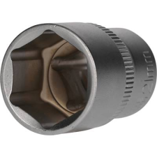 Brilliant Tools BT022812 BT022812 Bit befogó 21 mm (BT022812) szerszám kiegészítő