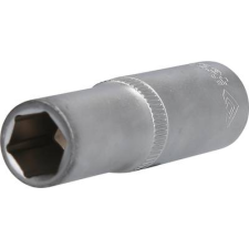 Brilliant Tools BT022823 BT022823 Bit befogó 13 mm (BT022823) szerszám kiegészítő