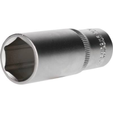 Brilliant Tools BT022830 BT022830 Bit befogó 22 mm (BT022830) szerszám kiegészítő