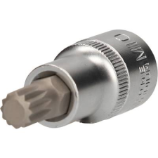 Brilliant Tools BT022934 BT022934 Bit befogó (BT022934) szerszám kiegészítő