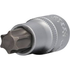 Brilliant Tools BT022978 BT022978 Bit befogó (BT022978) szerszám kiegészítő