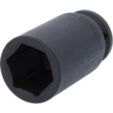 Brilliant Tools BT025612 BT025612 Erő dugókulcs betét 33 mm (BT025612) szerszám kiegészítő