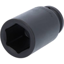 Brilliant Tools BT025613 BT025613 Erő dugókulcs betét 34 mm (BT025613) szerszám kiegészítő