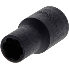 Brilliant Tools BT026003 BT026003 Bit befogó 12 mm 1/2 (BT026003) szerszám kiegészítő