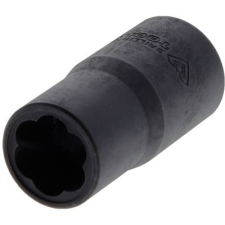 Brilliant Tools BT026006 BT026006 Bit befogó 14 mm 1/2 (BT026006) szerszám kiegészítő