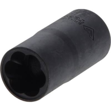 Brilliant Tools BT026008 BT026008 Spirál szegecses dugókulcs betét (BT026008) szerszám kiegészítő