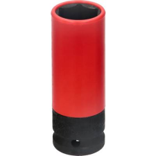 Brilliant Tools BT691008 BT691008 Erő dugókulcs betét 21 mm (BT691008) szerszám kiegészítő