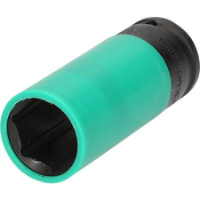 Brilliant Tools BT691009 BT691009 Erő dugókulcs betét 22 mm (BT691009) szerszám kiegészítő