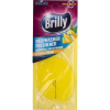 Brilly mosogatógép illatosító citrom illat (4161)