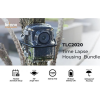 Brinno TLC2020 Time Lapse kamera - Housing Bundle (TLC2020-H)
