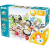 BRIO 34593 Builder alapszett (0345933)