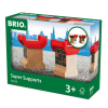 BRIO Brio 33254 Szuper domb