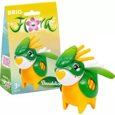 BRIO Dandelion Leaf Outfit játékfigura