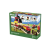 BRIO Farm vonat szett