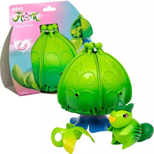 BRIO Ivy Flower House játékfigura