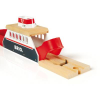 BRIO L&S Fähre 33569000 (33569000)