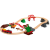 BRIO : Nagy Farm vasuti pálya (63398400)