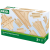 BRIO Sínszett bővítés 33307 Brio
