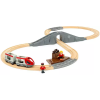 BRIO World 22 részes Kezdő vonatszett (63607900)