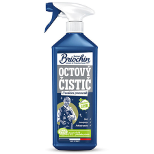 Briochin ecetes tisztítószer 750 ml tisztító- és takarítószer, higiénia