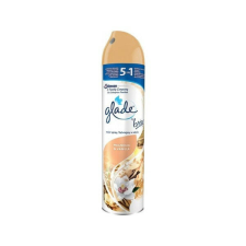 Brise Glade 300ml magnolia & vanília légfrissítő spray tisztító- és takarítószer, higiénia