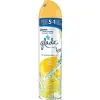 BRISE Légfrissítő aeroszol citrus - 300 ml