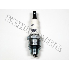 BRISK GYÚJTÓGYERTYA BRISK N15C autóalkatrész