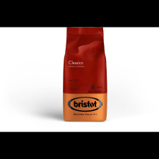  Bristot Classico 1000g (8001681000213) kávé