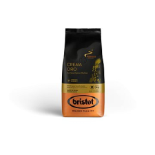 Bristot Crema Oro 500g kávé