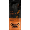 Bristot Diamante 100% Arabica 250g