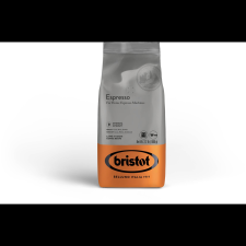 Bristot Espresso 1000g (8001681011103) kávé
