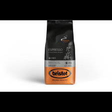 Bristot Espresso 500g (8001681573526) kávé